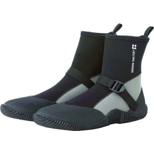 Ag O[}X^[Cg O[ L ( 2622-GRA-L ) Ag()