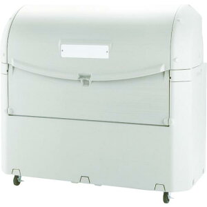 ySALEizb`F Chy[ST1000LX^[t ( 94469 ) ()b`F