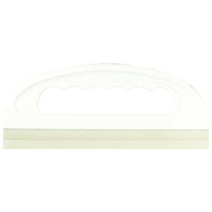 アサヒペン おさえヘラ 刃長180mm 全長185mm 刃幅16mm ( 155313 ) (株)アサヒペン