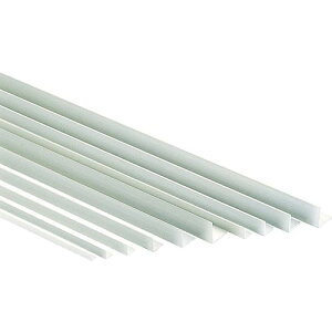 �� �A���~���ӃA���O��(L 300mm) 20×20×3mm ( AAH2020 )