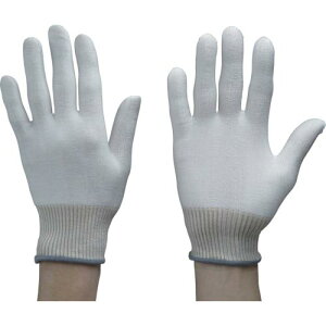 g ϐؑn NEOJbgWXgCi[ L ( 191-L ) ()aR[|[V