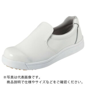 ����S���H�� �O���b�v�L���O �� 26.0CM ( GKW-W-26.0 ) ����S���H��(��)(��(��)�m�T�b�N�X)