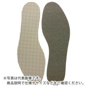 SH SCph~~ 4LTCY(29.0CM) ( SKA106-4L ) SH()(()mTbNX)