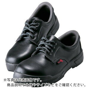 SH ϊE^2w ÓdƌC ZC 24.0CM ( KC-0055-24.0 ) SH()(()mTbNX)