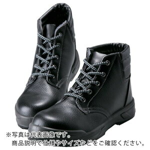 SH ϊE^2w ÓdƌC ҏC 29.0CM ( KC-0066-29.0 ) SH()(()mTbNX)