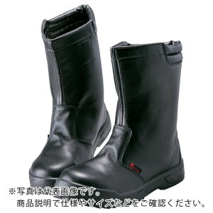 SH ϊE^2w ÓdƌC C 27.0CM ( KC-0088-27.0 ) SH()(()mTbNX)