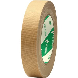 j`o {pzSe[v(y) 25mm×25m ( 103-25 ) j`o()