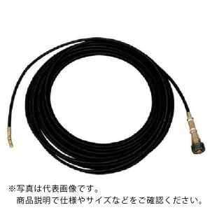 Asada 1/4ǃz[X 8/60E8.5/60p 20m QJv ( R10608 ) AT_()