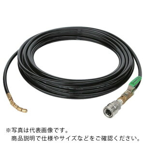 Asada 1/4ǃz[X 16/200GE13/100GSp 10m 1TC ( HD06006 ) AT_()