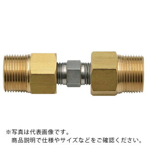 Asada NCbNJvWCg M22 ( HD00135 ) AT_()