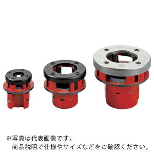 ���[�f�� ( ���[�f���x���K�[ ) �`�F�[�U�t�_�C�w�b�h PT3/4 ( R70824 )