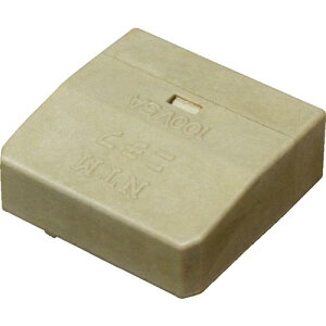 �j�`�t �h�Зp�ϔM�^�����R�l�N�^�ɐ�4 (30��) ( QLX SQ-4 )