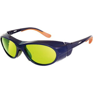 ySALEizOTOS [U[pی상Kl CO2p ( L-707V ) OTOS