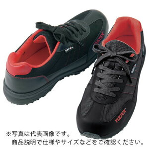 ACgX fBAvbNXhZ[teBV[Y ubN 27.5cm ( AZ56381-010-27.5 ) ACgX()