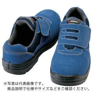 ACgX Z[teBV[Y ZC}WbN^Cv lCr[ 27.0cm ( AZ59822-008-27.0 ) ACgX()