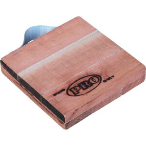 R[pbg AEgK[x[X ( OR300 ) ()R[pbg