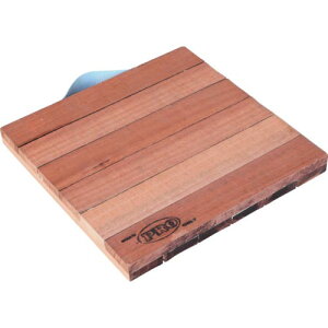 R[pbg AEgK[x[X ( OR600 ) ()R[pbg