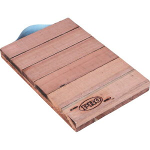 R[pbg AEgK[x[X ( OR6040 ) ()R[pbg