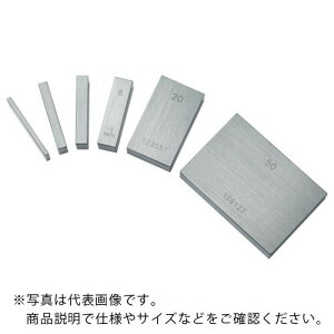 SK |ubNQ[W 1i 1.10mm ( GB1-110 ) V@()