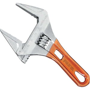 �t�W�� ���C�g�V���[�g�����L�[ ( FLS-43G-F )
