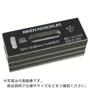 ySALEizRKN 핽`(ʍHp) ( RFL-1010 ) ()v퐻쏊