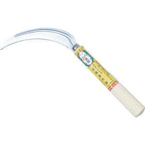 GS (̂肪)  XeXnp(ڐnt) n155mm S320mm ( 140470 ) L{V()