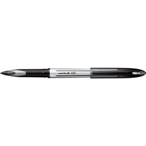 uni ( �O�H���M ) ���j�{�[���G�A0.7mm�� ( UBA20107.24 )