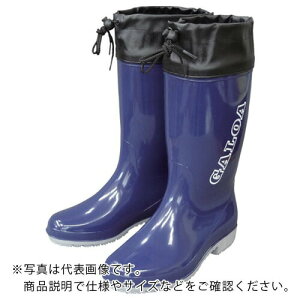 RS C KA 5 lCr[ 22.5 ( GLA5NV-22.5 ) RSH()