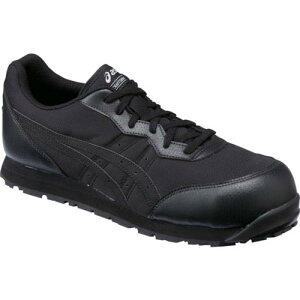 ASICS EBWu CP201 ubN×ubN 21.5cm ( FCP201.9090-21.5 ) AVbNXWp()