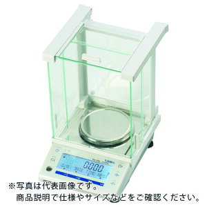 VIBRA ( �V���d�q ) :�����x�d�q�V�т� ����0.32kg �ŏ��\��0.001g ( ALE323R ) �V���d�q(��) �y���[�J�[���z