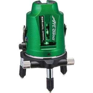 ySALEizKDS AO[[U[no D1RG c1E1E\Enn {̂̂ ( ATL-D1RG ) ebNKDS()