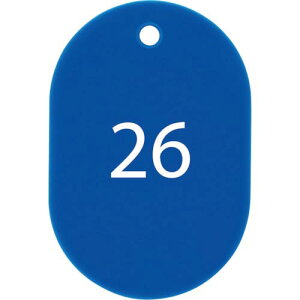 OP ԍD  ԍ26~50  (25) ( BF-51-BU ) I[vH()