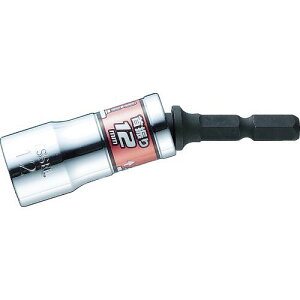 VESSEL ( �x�b�Z�� ) ���b��U��V���[�g�\�P�b�g �Ε�12×75mm ( WSA2012 )