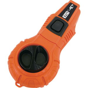 V nfBn_Jr.LITEIW ( 73303 ) V()