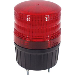 NICHIDO ^LED] LEDtbV[^90 100V  ( NLA-90R-100 ) H()