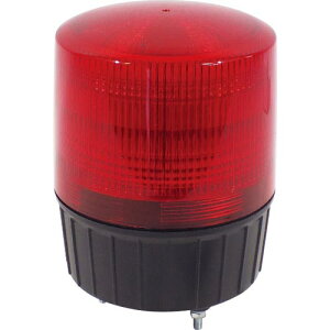 NICHIDO ^LED] LEDtbV[^120 100V  ( NLA-120R-100 ) H()