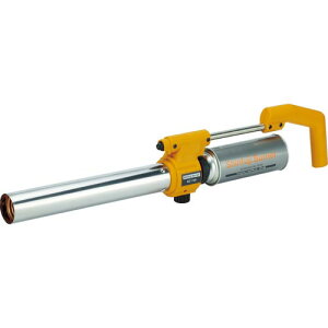 ySALEizVxm p[g[`v ( RZ740 ) Vxmo[i[()