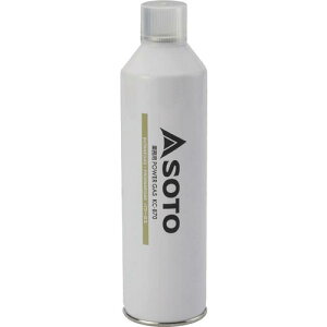 ySALEizVxm Ɩpp[KX ( KC870 ) Vxmo[i[()