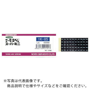 Z T[xX[p~j1_\ st 110x ( 1K-110 ) ZH() y[J[z