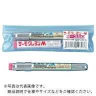 日油技研 ( 日油技研工業 ) サーモクレヨン 80度 ( M-80 )