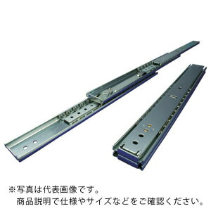�A�L�����C�h ( ���{�A�L�����C�h ) �_�u���X���C�h���[��406.4mm ( C305-16A )