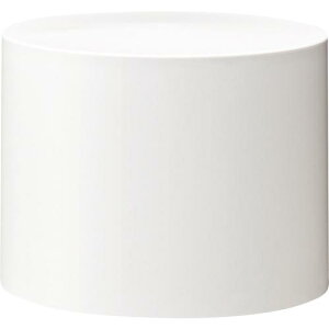 PATLITE ( �p�g���C�g ) LR7�^ �ϑw�M���� ��70 �u�U�[���j�b�g ( LR7-BW 61318 )