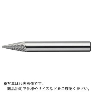 MRA do[ CXpCV[Y `:e[p[(XpCJbg) n16.0mm ( CB7C101SC ) ()L