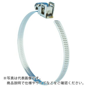 JUBILEE �z�[�X�N���b�v �ő�a 330mm(�N�C�b�N�����[�X�^�C�v)2���� ( CAS330MS )