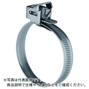 JUBILEE �z�[�X�N���b�v �ő�a 355mm(�N�C�b�N�����[�X�^�C�v)2���� ( CAS355SS )