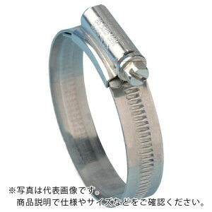 JUBILEE z[XNbv ta 85-100mm (10) ( JBL-4XMS ) JUBILEE