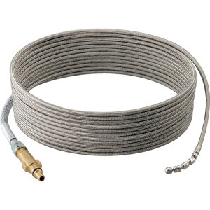 RYOBI pCvN[jOLbg XeXz[XXYmYt ( B-6710187 ) ZC_XgAc[Y()