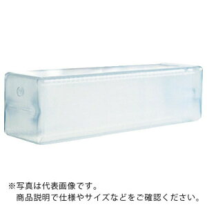 {vX AWX^[P[X HKP[X 31×s31×80mm ( HK-31L ) {vX()