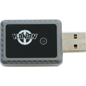 Jm RpNgCXf-^MfW^mMXpM@ ( USB-K1 ) ()쏊
