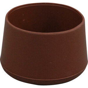  CXrLbv 48 ( BE-0-483 ) ()